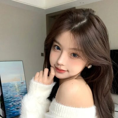 无脸朋友