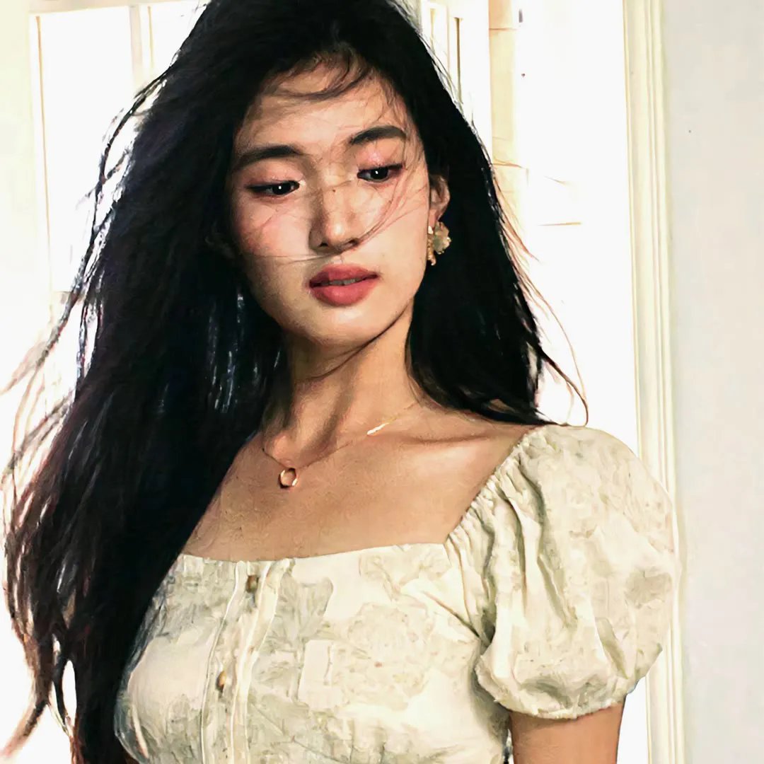 拧紧