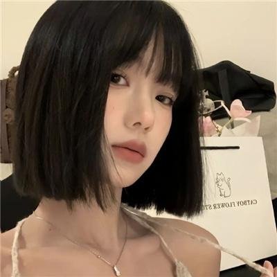 再见了,可鲁