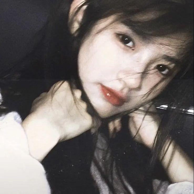 恐龙星球