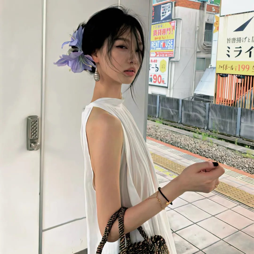 龙鸣