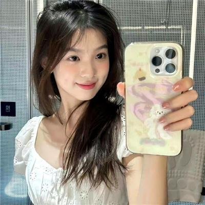剩女小爱
