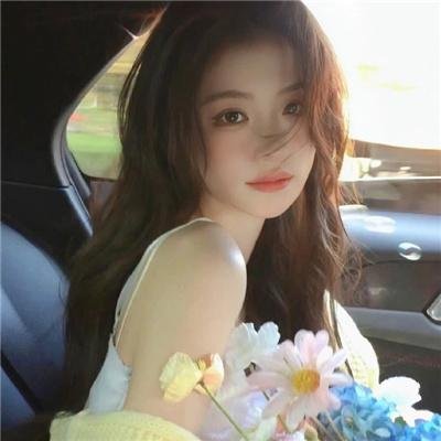 玛歌皇后