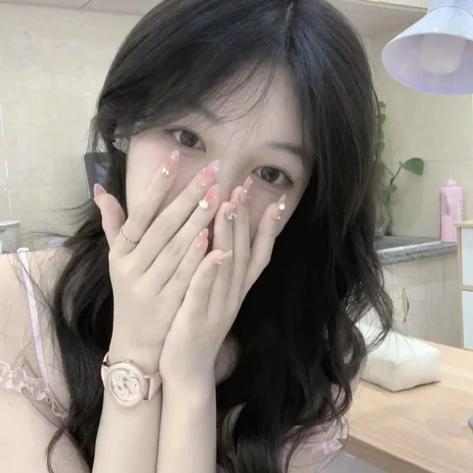 娜希德