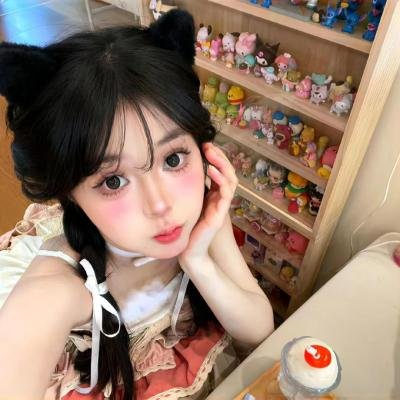 我的第一先生