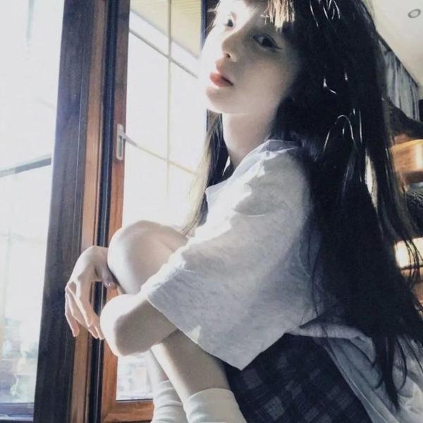 亡命女杰