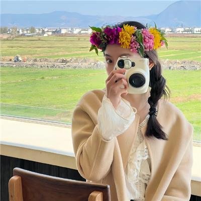 迷宫夺美