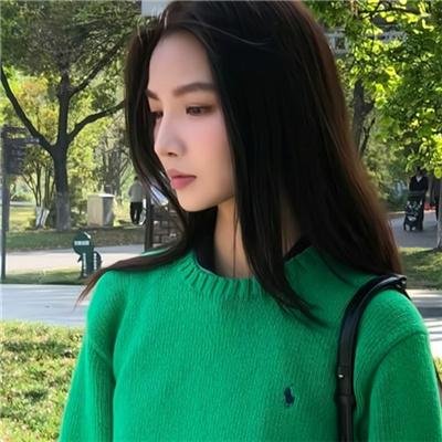 还我本性