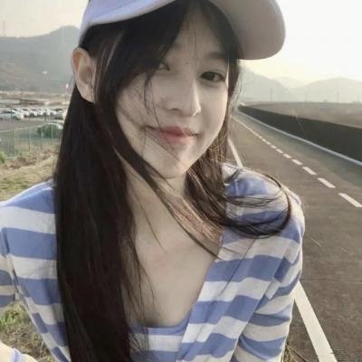 雀斑公主