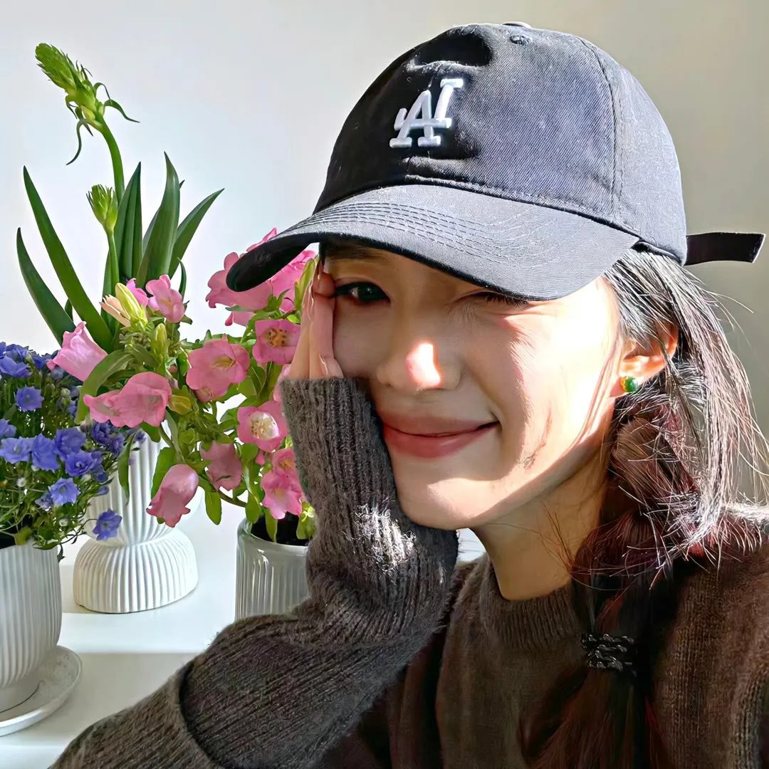 怪诞秀