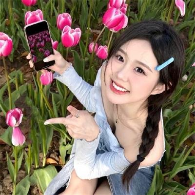 小小校长