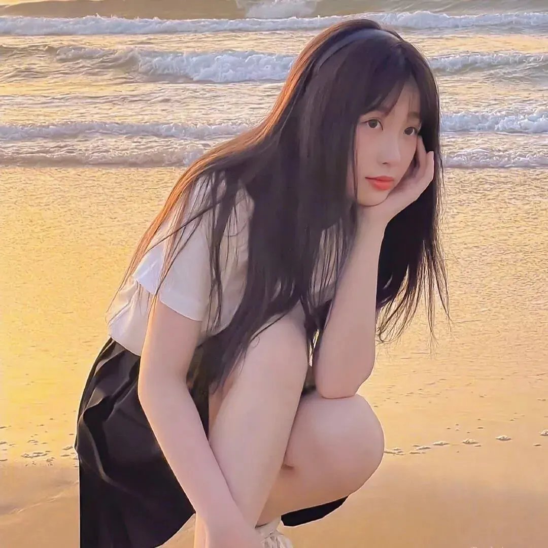烈杀令