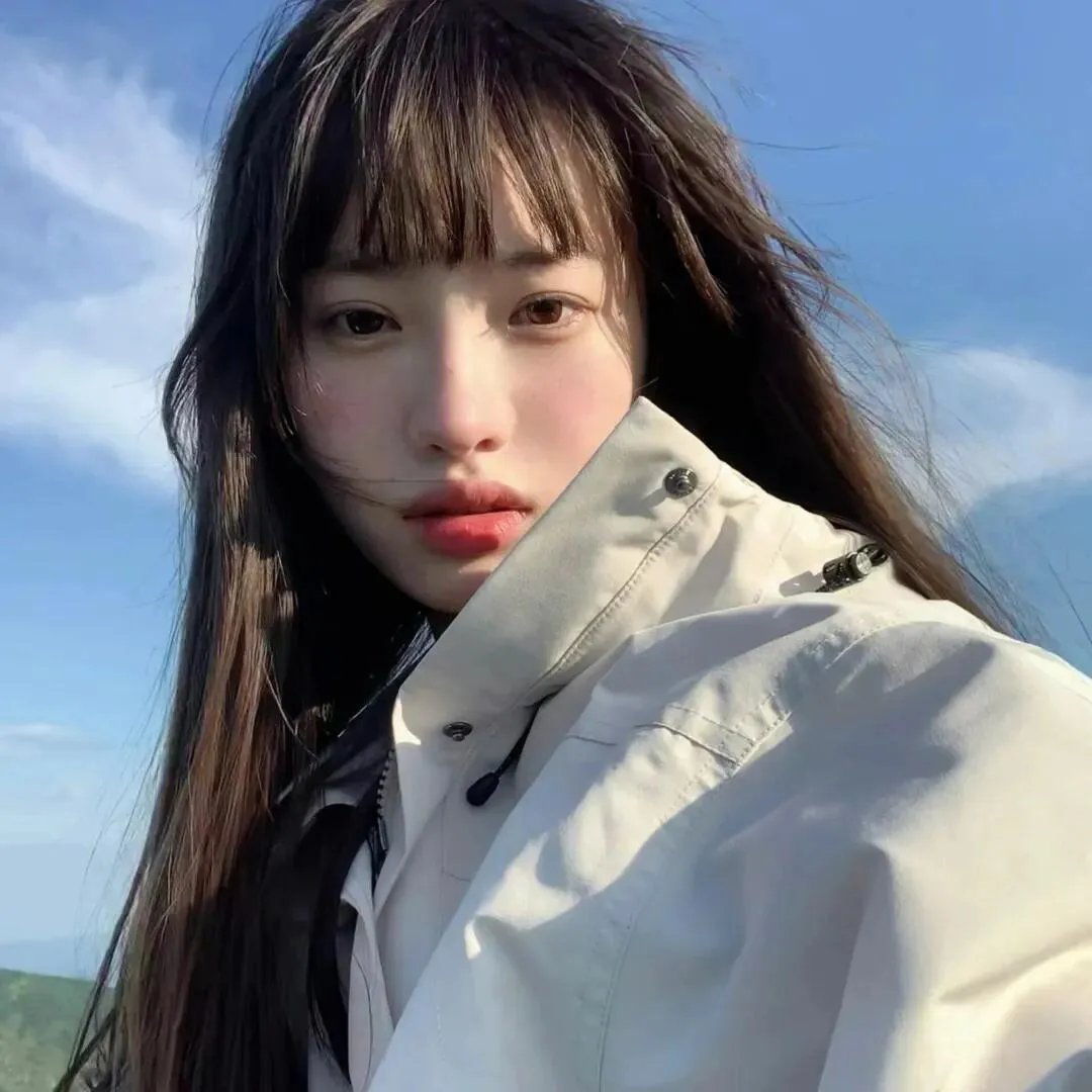 爱情至上