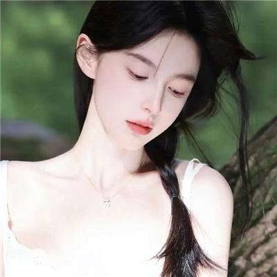 花繁叶茂
