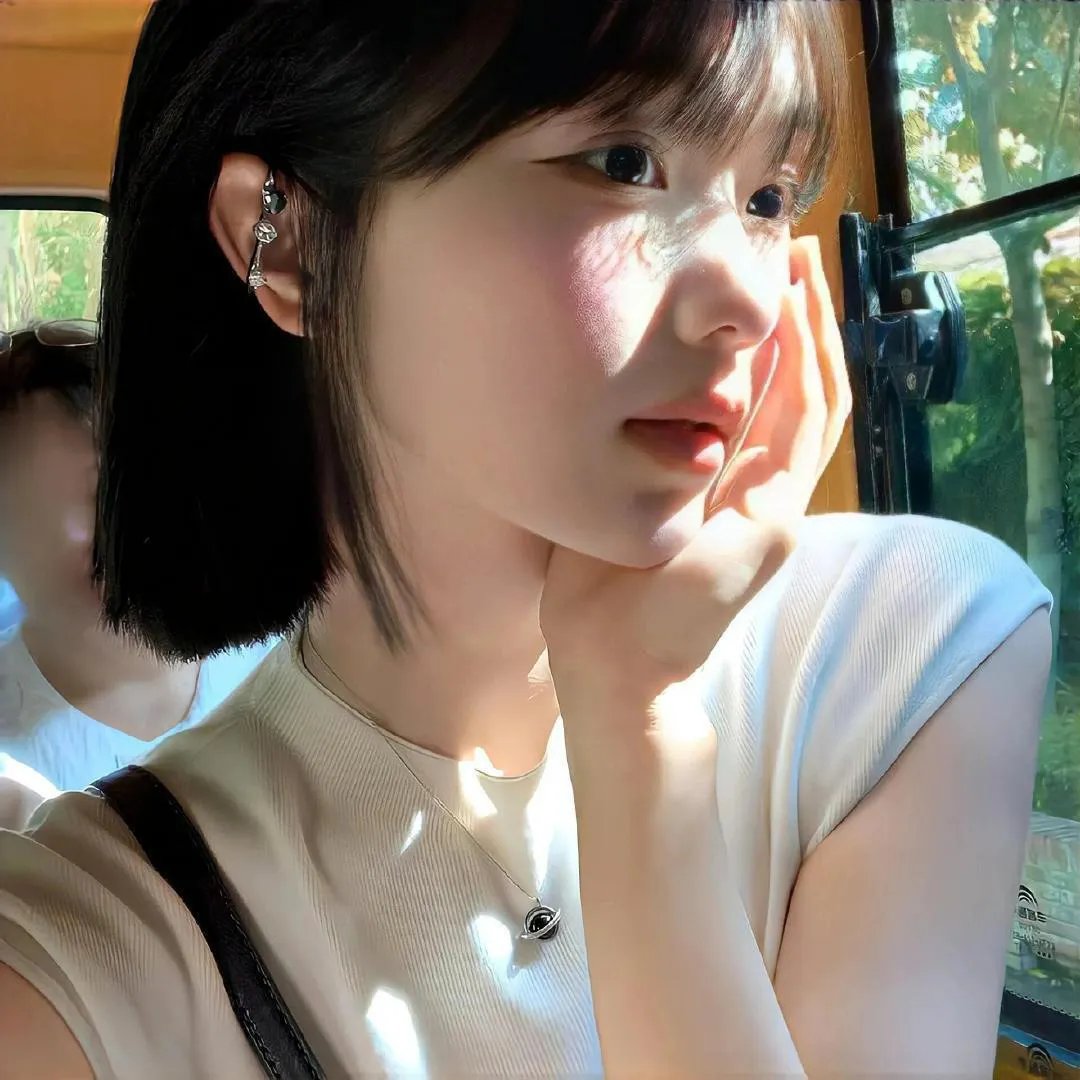 甜心灵媒