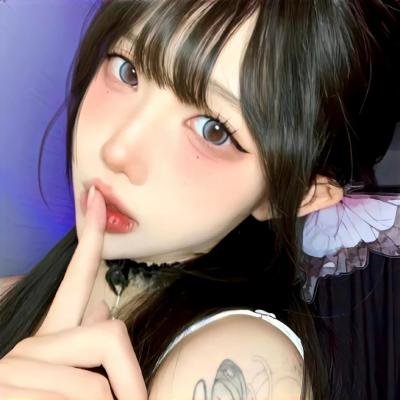 拿破仑传1