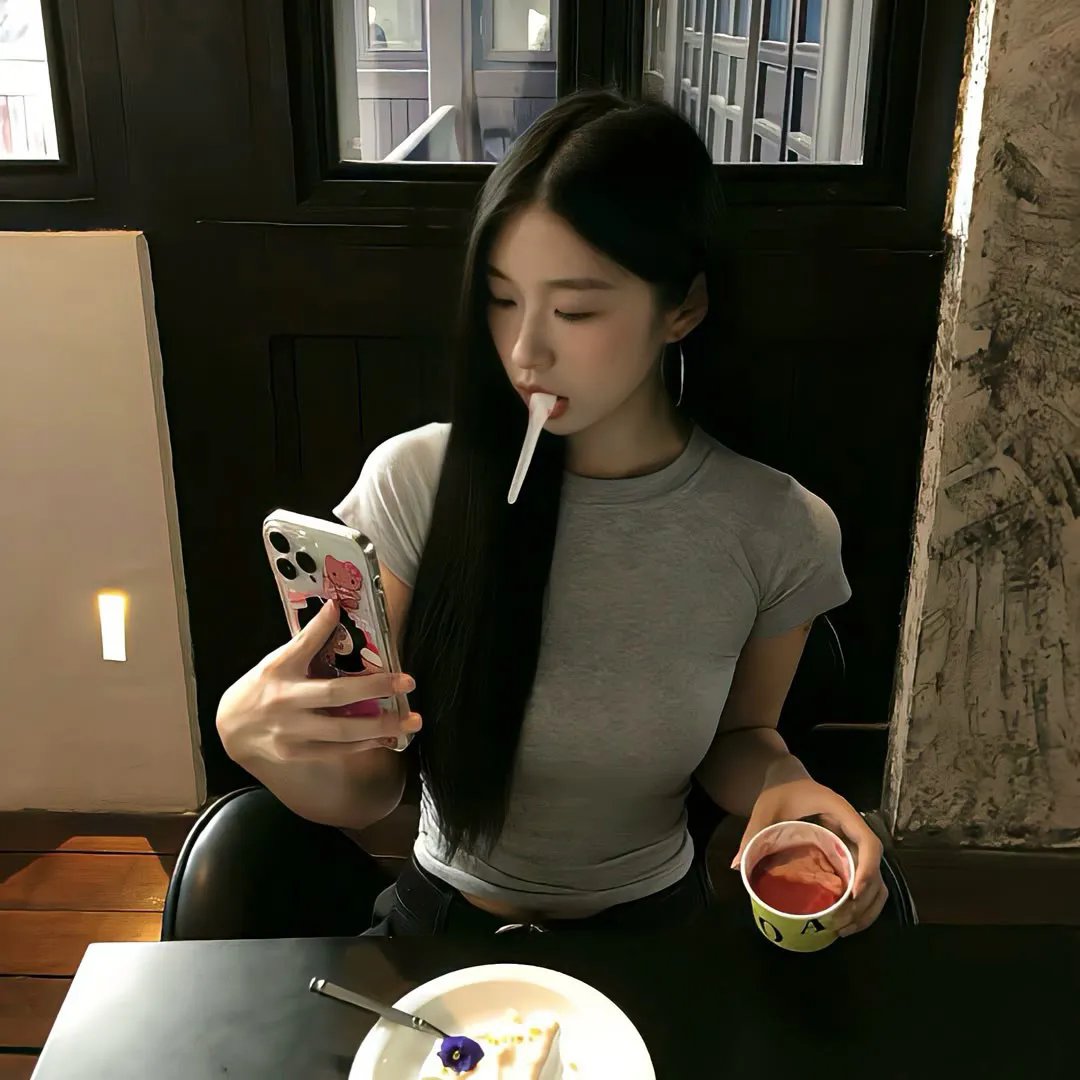 爱情摇摆曲