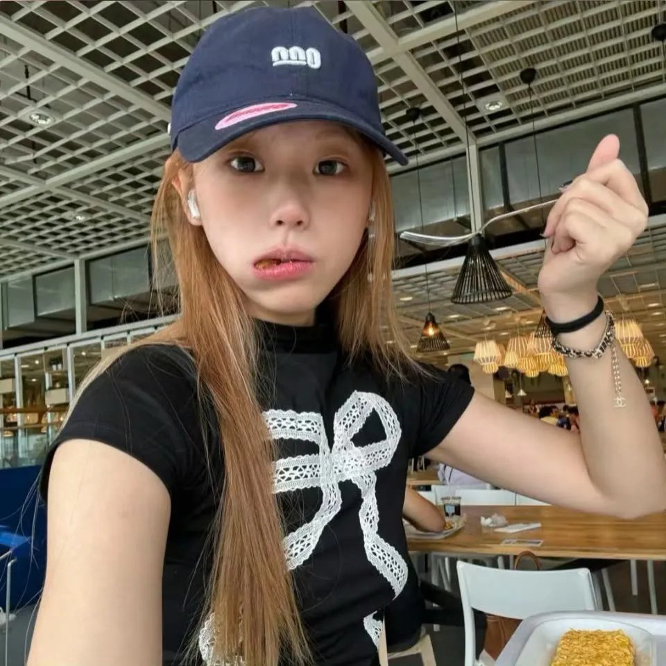 我爱法拉利