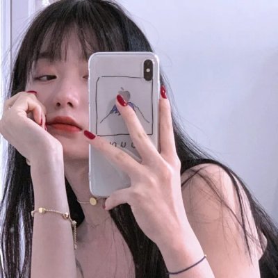 战斗吧,娘子