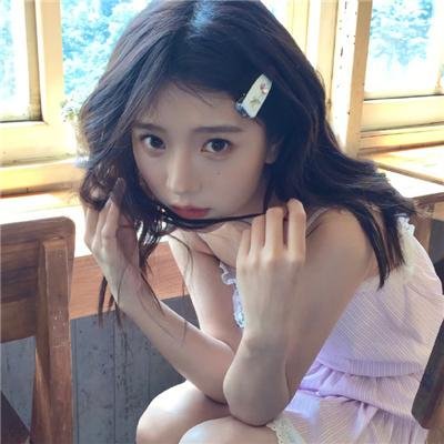 涉外保姆
