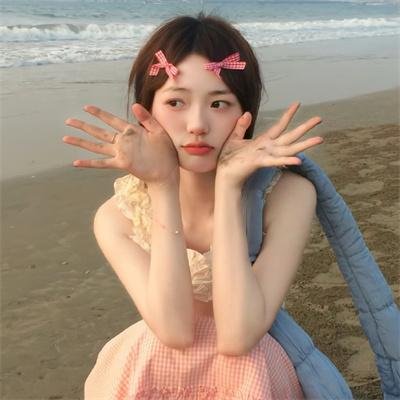 三条黑暗的街道