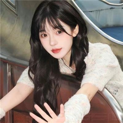 每天爱你8小时