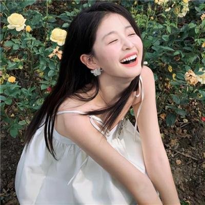 罪无可赦
