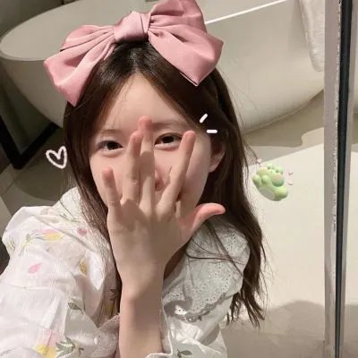那一个晚上