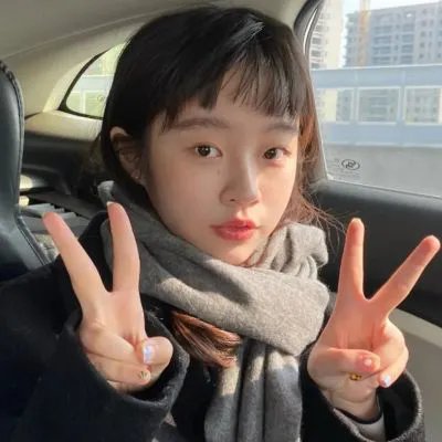 追星星的人第三季